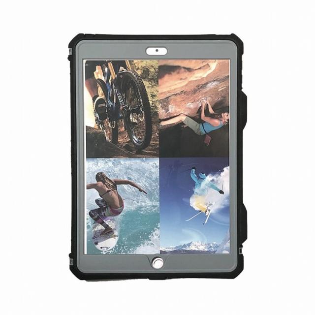 ipadケース　カバー　ipad pro 10.2インチ　ブラック　アイパッド iPad 第9世代 第8世代 第7世代 10.2インチ ケース カバー 手帳型