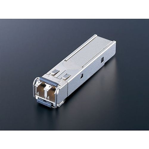 Amazon.co.jp: OPHAYA 10インチ LCD ライティングタブレット