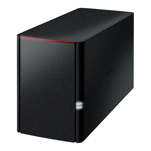 まとめ)変換名人 極細USBケーブルAオス-microオス 5m USB2A-MC