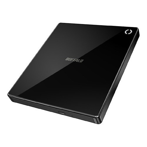 BUFFALO ラクレコ Amazon.co.jp: バッファロー ラクレコ+ iPhone スマホ CD 取り込み CD