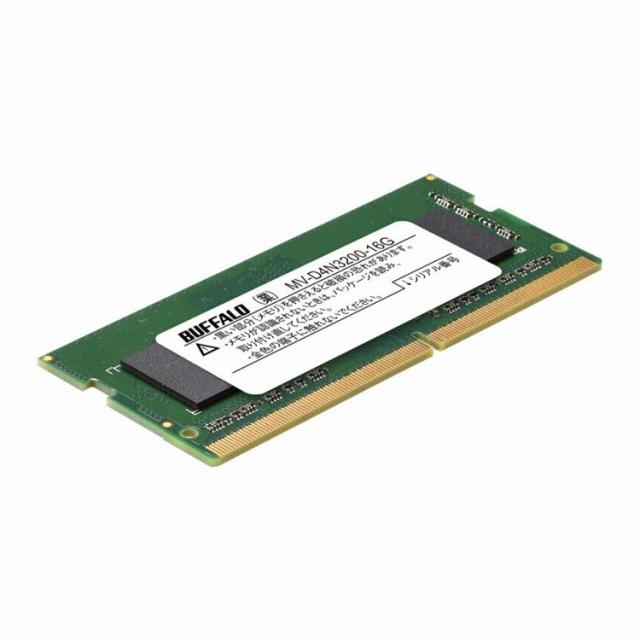 NEMIX RAM 256GB (4x64GB) DDR4-3200 PC4-25600 4Rx4 ECC LRDIMM 負荷