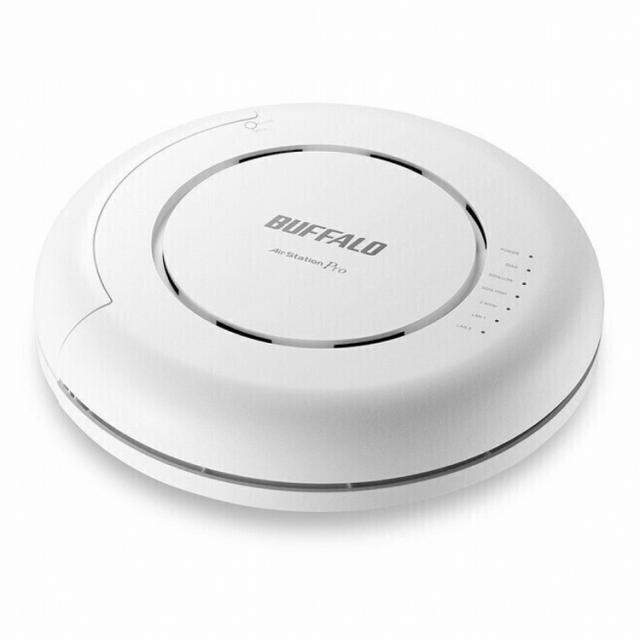 パナソニック　NDNN57711K LZ9　天井直付型LEDシーリングライト　調光タイプ（ライコン別売）水銀灯250形1灯器具相当 750形　(NDNN57711KLZ9) 受注生産品 パナソニック施設 NDNN57711KLZ9 シーリングライト 取付