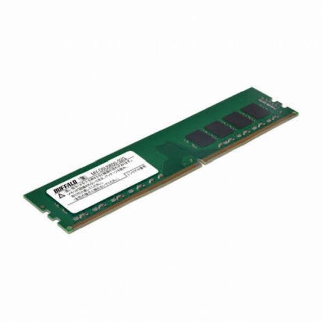 BUFFALO 3.5インチ Serial ATA用 内蔵HDD 2TB HD-ID2.0TS tf8su2k Amazon | バッファロー BUFFALO 3.5インチ Serial ATA用 内蔵HDD