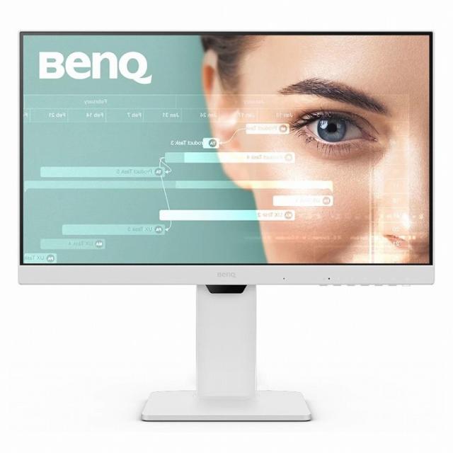 アイ・オー・データ 「GigaCrysta」165Hz対応23.8型ADSパネル