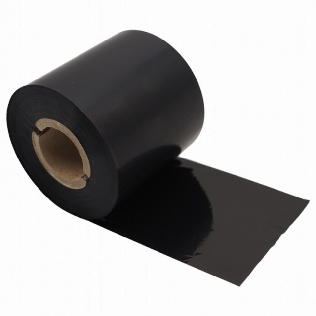 ブラザー工業 熱転写用インクリボン・レジンタイプ(幅60mmx長さ300m/3巻入り/外径67mm/紙管サイズ25.4mm(1インチ))TR-R60300(3roll) TR-R60300(3ROLL)(代引不可)【送料無料】の通販はインクリボン