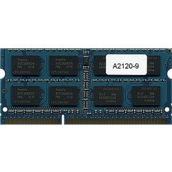 センチュリーマイクロ NT用 PC3-12800 DDR3-1600 204p SODIMM 1.5v 4GB CD4G-SOD3U1600(代引不可)【送料無料】