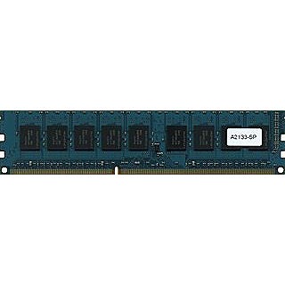 センチュリーマイクロ WS用 PC3L-10600 DDR3L-1333 240p ECCDIMM 1.5/1.35v共用 8GB(4GBx2) CK4GX2-D3LUE1333(代引不可)【送料無料】の通販は 20,513円