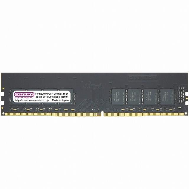 ラスト1点【新品未使用】グラパット10種12個ずつ120個 ラスト1点【新品未使用】グラパット10種12個ずつ120個