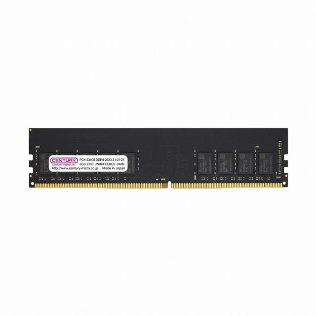 CORSAIR DDR3 メモリモジュール Value Select Series 4GB×1枚キット CMV4GX3M1A1600C11 Amazon | CORSAIR DDR3 メモリモジュール Value Select Series
