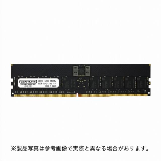 代引不可 メモリ サーバ用 増設メモリ DDR4-2400 UDIMM ECC 8GB 1Rx8 ADTEC ADS2400D-E8GSB 代引不可 メモリ サーバ用 増設メモリ DDR4-2400 UDIMM ECC 16GBx4枚組