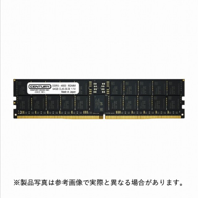 parts-quick 16GB Memory for Dynabook Tecra A40-J-1FH