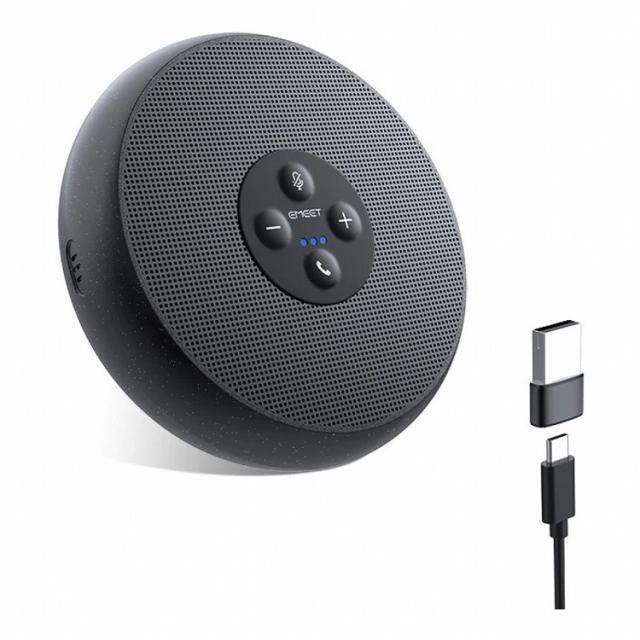 5個セット サンワサプライ USB電源マルチメディアスピーカー MM-SPL2NU3X5 代引不可 5個セット サンワサプライ USB電源マルチメディアスピーカー MM