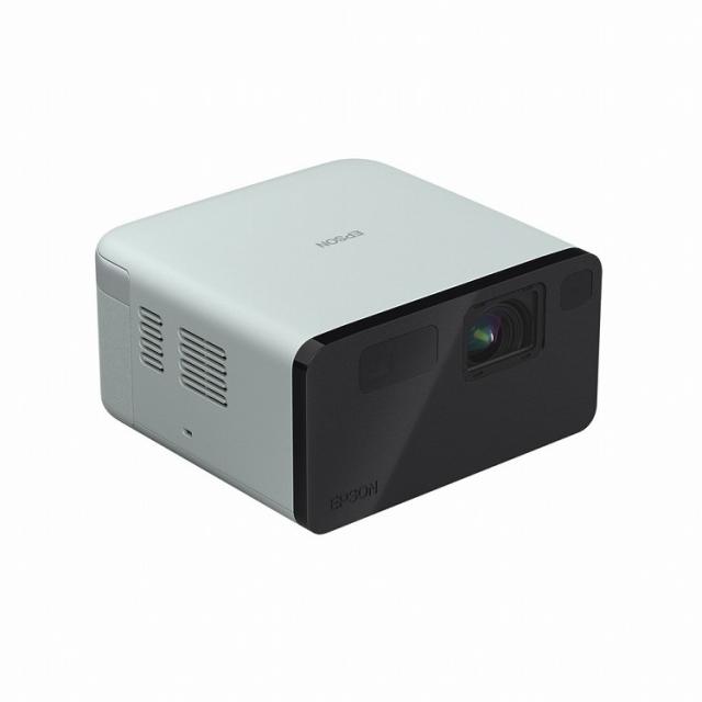 エプソン プロジェクター EH-TW410 EPSON EPSON EH-TW410 価格