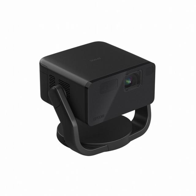 【2025革新電動フォーカス＆30000LM高輝度】プロジェクター 4k対応 Amazon.co.jp: 【2025革新電動フォーカス＆30000LM高輝度＆低