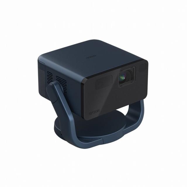 HAPPRUN プロジェクター 家庭用 1080P 4K対応 プロジェクター 【公式