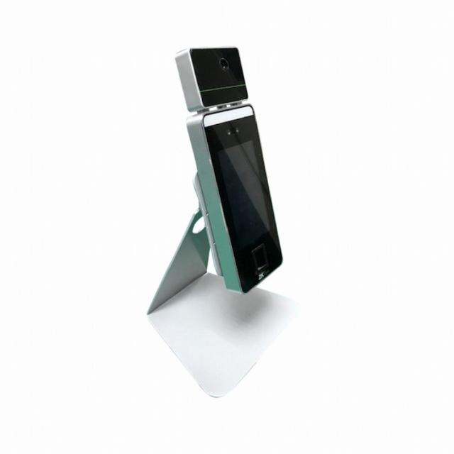 ライン精機 EH-2000 デジタルPH計 EH2000 ポイント10倍