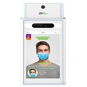 FEITIAN 顔認証デバイスElite Access[TI] ELITEA-TI(代引不可)【送料無料】の通販は