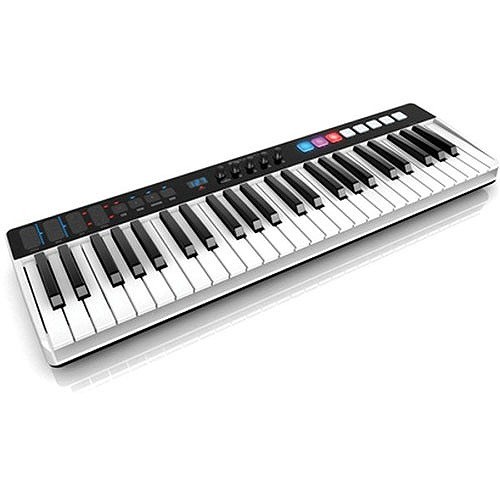 KORG 【新楽器応援セール】【台数限定・純正ピアノダストカバー