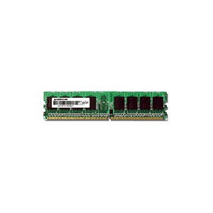 グリーンハウス DELL サーバ、ワークステーション向け 667MHz(PC2-5300)対応 240pin DDR2 SDRAM ECC DIMM GH-DS667-2GECD(代引不可)【送料無料】