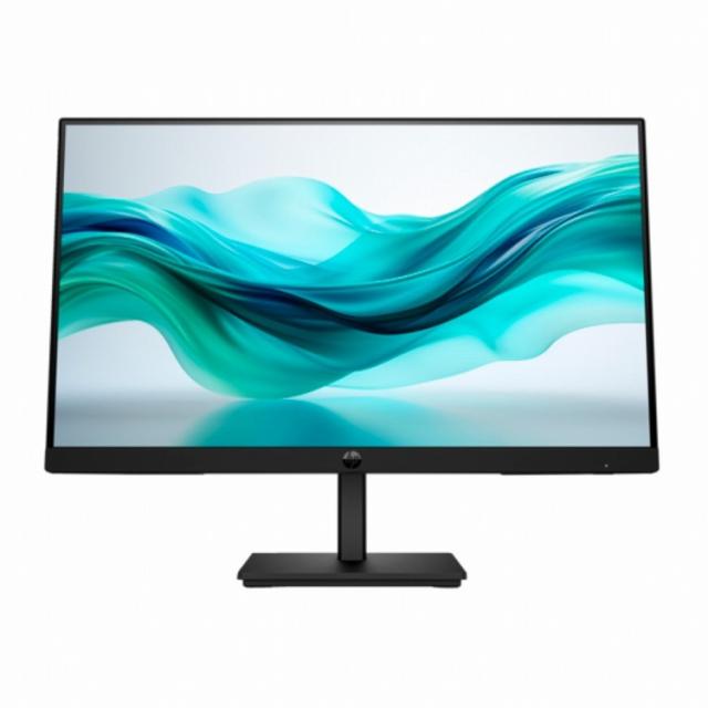 日本HP HP Series 3 Pro 322pf FHDモニター 9U5B0UT#ABJ(代引不可)【送料無料】