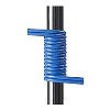 日本ヒューレット・パッカード ファイバーチャネル PremierFlex OM4 ケーブル 5m (LC-LC) QK734A(代引不可)【送料無料】の通販は