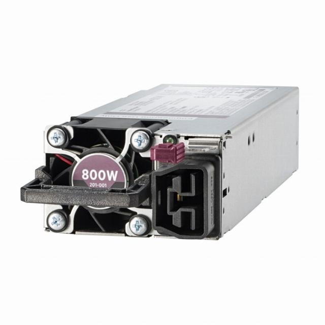 【中古】Transcend TS256GSSD370S 256GB 81wd20yyoCL.jpg_BO30,255,255,