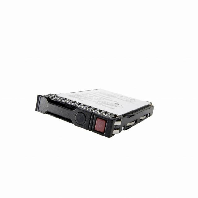 日本ヒューレット・パッカード 4TB 7.2krpm SC 3.5型 6G SATA DS ハードディスクドライブ 872491-K21(代引不可)【送料無料】