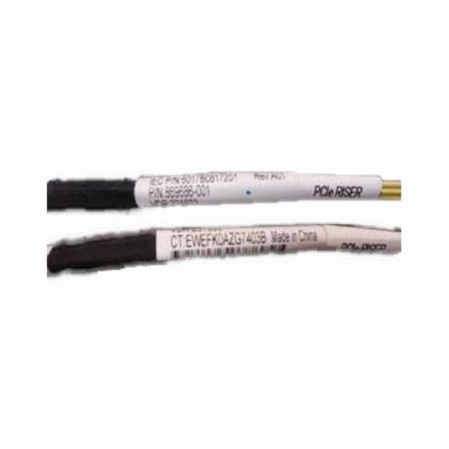 日本ヒューレット・パッカード DL360 Gen10 Plus 2SFF x4 Tri-Mode U.3 バックプレーンキット P26437-B21 | Hpe Dl360 Gen10 4215R 1P 32G Nc | ヒューレット