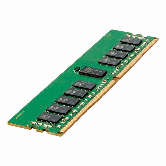 NEMIX RAM 256GB (4X64GB) DDR4 2666MHZ LRDIMM 4Rx4 メモリキット