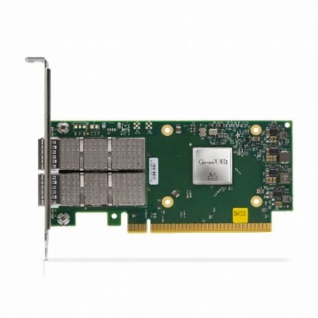 ReaSnowS1 リースノーS1 コンバーター/Y31432-P2 ReaSnowS1