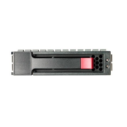 日本ヒューレット・パッカード MSA 16TB 12G SAS 7.2krpm 3.5ガタ M2 Midline ハードディスクドライブ R3U72A(代引不可)【送料無料】の通販は