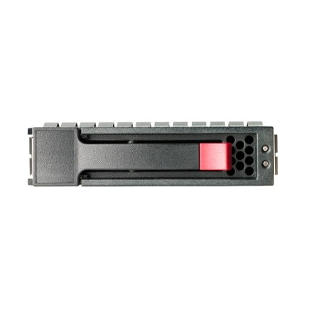 日本ヒューレット・パッカード MSA 600GB 12G SAS 10krpm 2.5ガタ M2 Enterprise ハードディスクドライブ R0Q54A(代引不可)【送料無料】