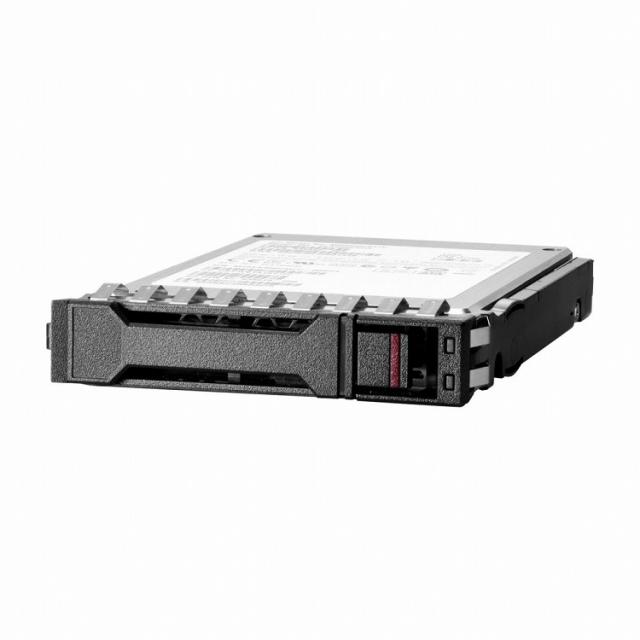 日本ヒューレット・パッカード HPE 240GB SATA 6G Read Intensive SFF BC Multi Vendor SSD P40496-B21(代引不可)【送料無料】の通販は
