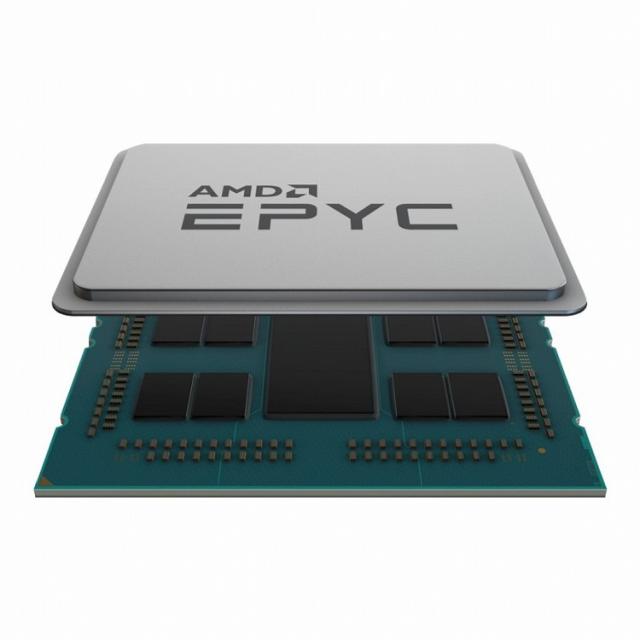 日本ヒューレット・パッカード EPYC 9224 2.5GHz 1P24C CPU for DL3X5 Gen11 P58540-B21(代引不可)【送料無料】の通販は