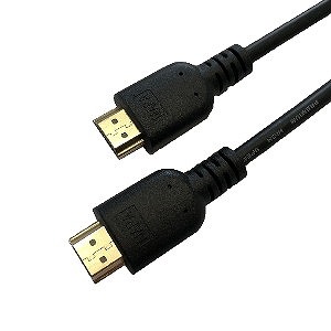 アイ・ディ・ケイ 8K@60対応 HDMIケーブル3m HD8K-03(代引不可)【送料無料】の通販は