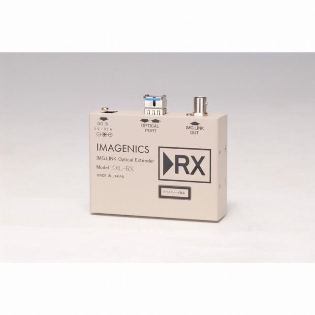 鑑定極美品23SS ルイヴィトン モノグラムステンカラーコートスプリング