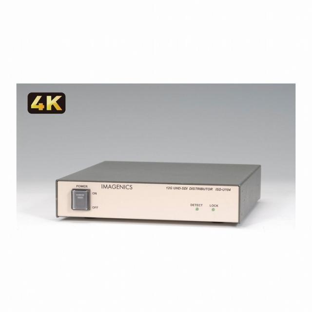 マーケット NEC PR-L8700-12 新品 簡易包装 マーケット NEC PR-L8700