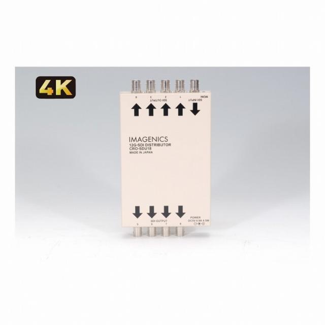 エプソン クリーニング液 SC2CLL1個 代引不可 市場エプソン クリーニング液 SC2CLL1個：インテリアの壱番館