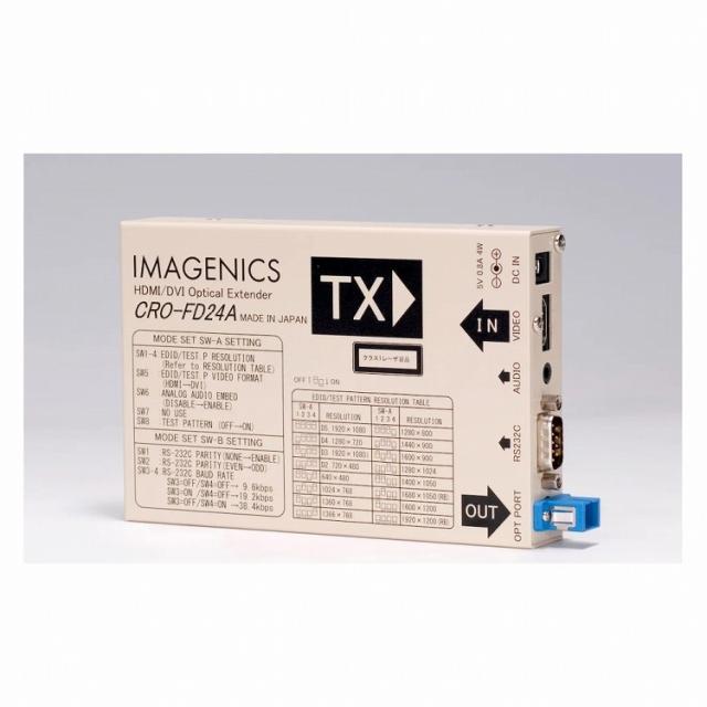 （まとめ）パナソニック 延長コードX 2Pホワイト 3m WHA4913WP 1本〔×5セット〕 LOHACO - 延長コード 2P式 3m パナソニック 延長コードX WHA4913BP 1個