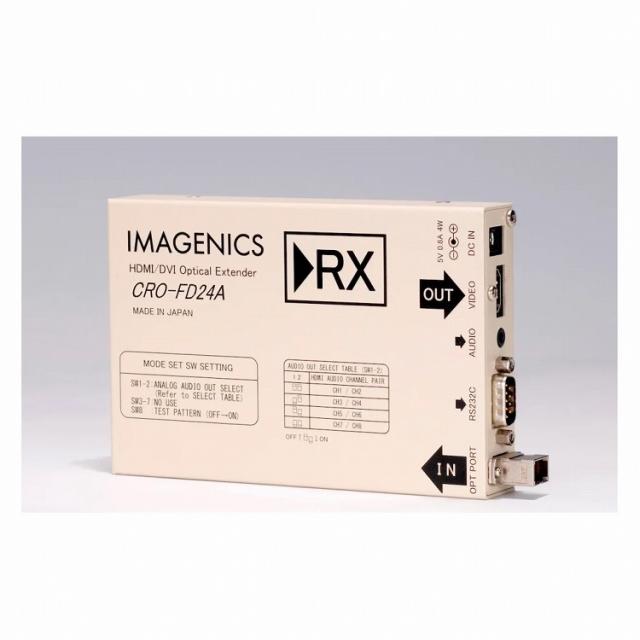 トナーカートリッジ CT202056 M汎用品 マゼンタ 1個[21