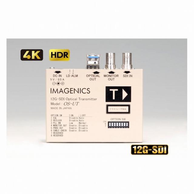 Novation グルーブボックス Circuit リズムマシン Novation グルーブボックス Circuit リズムマシン