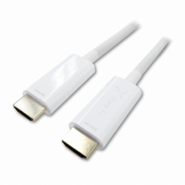 Panasonic RP-SDU64GJ1K