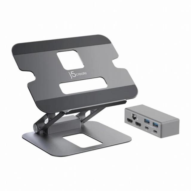 ELP 210fps モノクロ グローバルシャッターウェブカメラ PC 用 Amazon.co.jp: ELP 210fps モノクロ グローバルシャッター USB カメラ