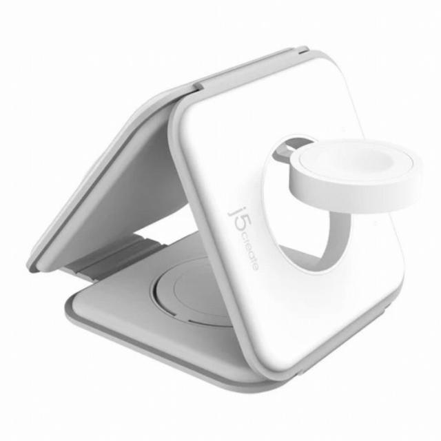 Sakurasaku LIFE サクラサクライフ 中村蒼さんサイン入りチェキ 公式