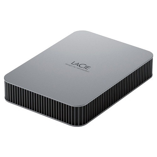 バッファロー NAS 2TB×2 LS220D0402G RAID 4TB バッファロー