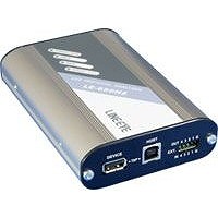ラインアイ USB2.0プロトコルアナライザ LE-650H2(代引不可)【送料無料】の通販は 102,325円