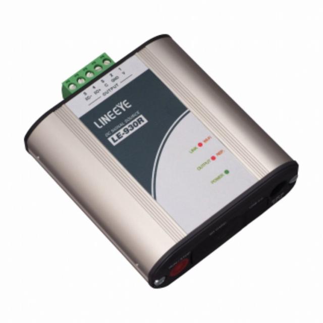 東日製作所 SA形シェルアーム SA700N 東日製作所 SA700N SA型シェルアーム AP、DAP型用軽量型反力