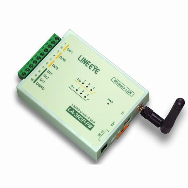 YAMAHA SFPモジュール YSFP-G-LX 1310nm ヤマハ SFPモジュール YSFP-G