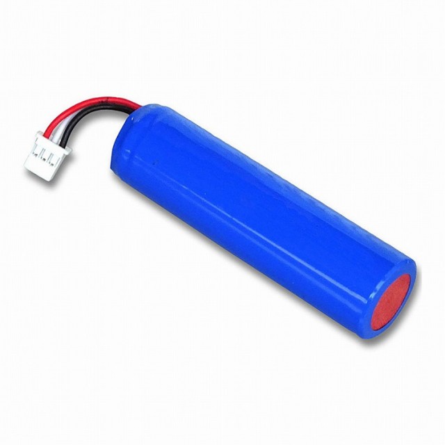ラインアイ リチウムイオン電池パック P-26LS1(代引不可)【送料無料】の通販は