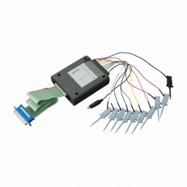 I-O DATA 交換用HDDカートリッジ 500GB HDLZ-OP500 | I-O DATA